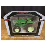 1/16 Oliver 1900 NIB SC