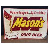 Mason
