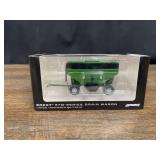 1/64 Brent S7Q Gravity Wagon NIB SC