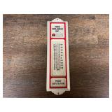 IH Thermometer