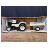 1/12 Coast to Coast L&G Set NIB Ertl
