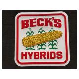 Beck
