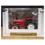 1/16 Cockshutt 1750 NIB SC