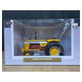 1/16 John Deere G1000 NIB SC