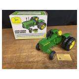 1/16 John Deere 5020 1991 NFTM NIB Ertl