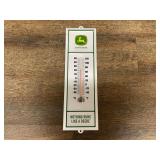 John Deere Thermometer