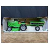 1/12 Southern States Statesman L&G Set NIB Ertl