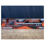 1/50 Harley-Davidson Semi NIB DCP