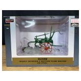 1/16 Oliver Plow NIB SC
