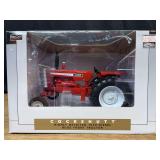 1/16 Cockshutt 1650 NIB SC