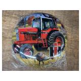 IH 1086 Button Sign