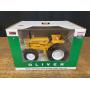The Stejskal Farm Toy Collection