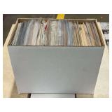 Marvel Comic Book Assorted  Box Collection Including Weirdworld, The Comet Man, and Marvel Age