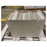 Comic Book Mystery Box Assortment (Lot of 100+)