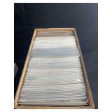Comic Book Assortment Box Featuring Image, DC, and Zenescope Titles