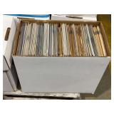 Marvel and Independent Comic Book Mystery Box Assortment Box