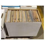 DC Comics Assorted Bulk Box with Batgirl and the Birds of Prey #13, Superman Secret Files & Origins 2004, and The Golden Age #4
