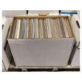Comic Book Mystery Box Assortment Box Collection