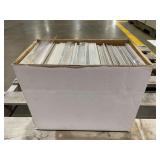 Comic Book Assorted Box Featuring Image, Maximum Press, and Lightning Comics
