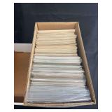 Dark Horse Comics Comic Book Assortment Box Collection