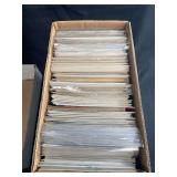 Dark Horse Comics Ghost in the Shell Comic Book Assorted Lot with Storage Box