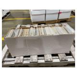 Assorted Comic Book Collection Bulk Lot in Long Box