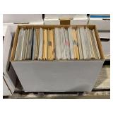 DC Comics Mixed Lot Assorted Series Batman Superman Scratch Box of Comic Books