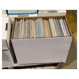 Image, Antarctic Press Comic Book Assortment Box with Knightmare #1, WildC.A.T.s #25, and Neotopia 2.5