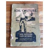 John Deere Soil Culture Book