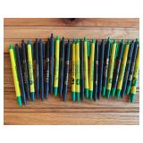 (25) John Deere Pens