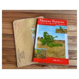 1956 John Deere Modern Farming Catalog