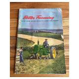 John Deere Better Farming Catalog