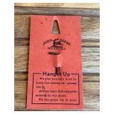 John Deere Catalog Hook