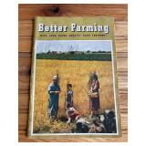 1949-50 John Deere Better Farming Catalog