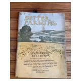 John Deere Better Farming Catalog