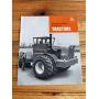 The Shellum ALL JOHN DEERE Literature & Memorabilia Collection #5