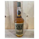 Vat 69 Gold Blended Scotch Whisky Quart Bottle