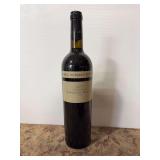 1998 Greg Norman Estates Coonawarra Cabernet Merlot Wine 750ml