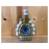 Jim Beam 1971 Kaiser International Open Decanter