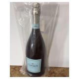 La Marca Prosecco Sparkling Wine 750ml