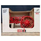 1/16 Farmall F12 1991 FPS NIB SM