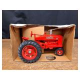 1/16 Famall M 50th Anniversary NIB SM