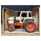 1/16 Case 2390 Ertl