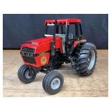 1/16 Case-IH 2594 Collector Ertl