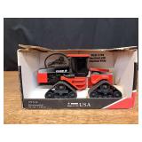 1/32 Case-IH Quadtrac Collector NIB SM