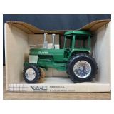 1/16 Spirit of Oliver NIB SM