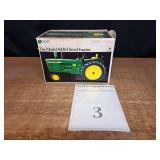1/16 John Deere 4020 Precision NIB Ertl