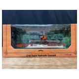 1/25 Wood-Mizer LT40 Super Hydraulic Sawmill NIB