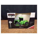1/32 Steiger Panther CP-1400 Fargo NIB SM