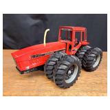 1/16 IH 7488 Special Edition Ertl